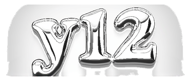 y12 logo