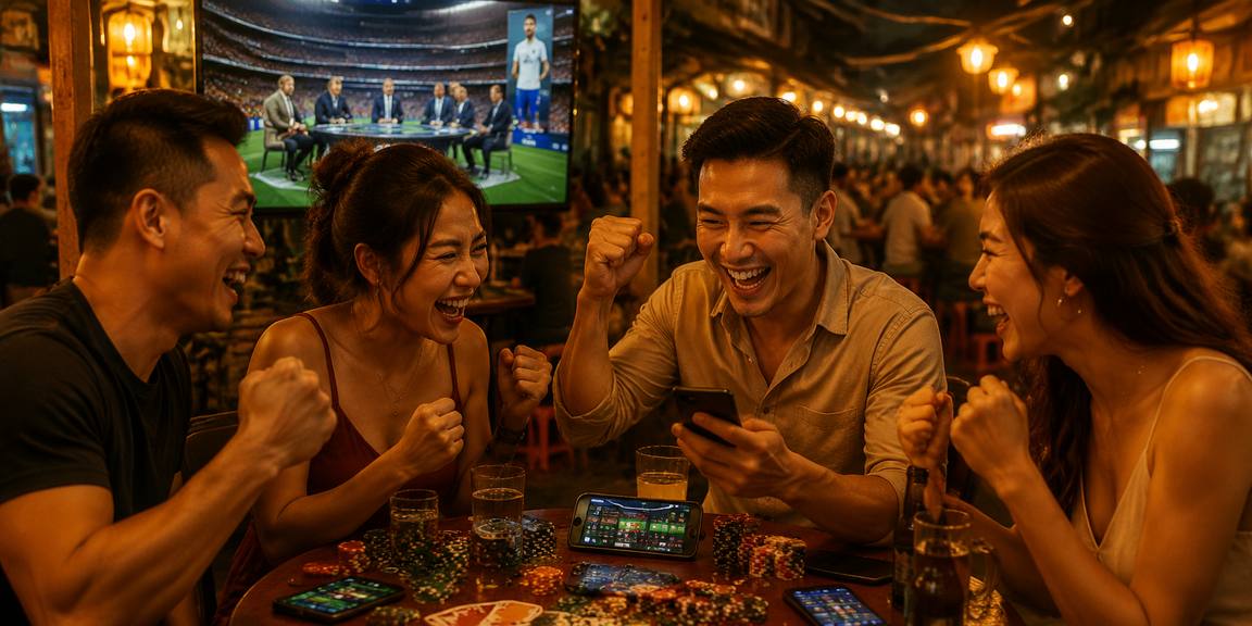 y12 Phòng slot với hàng trăm trò chơi từ các nhà phát triển hàng đầu